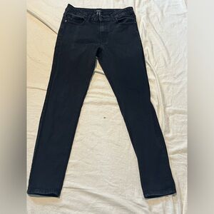 Forever 21 Men’s Denim size 32